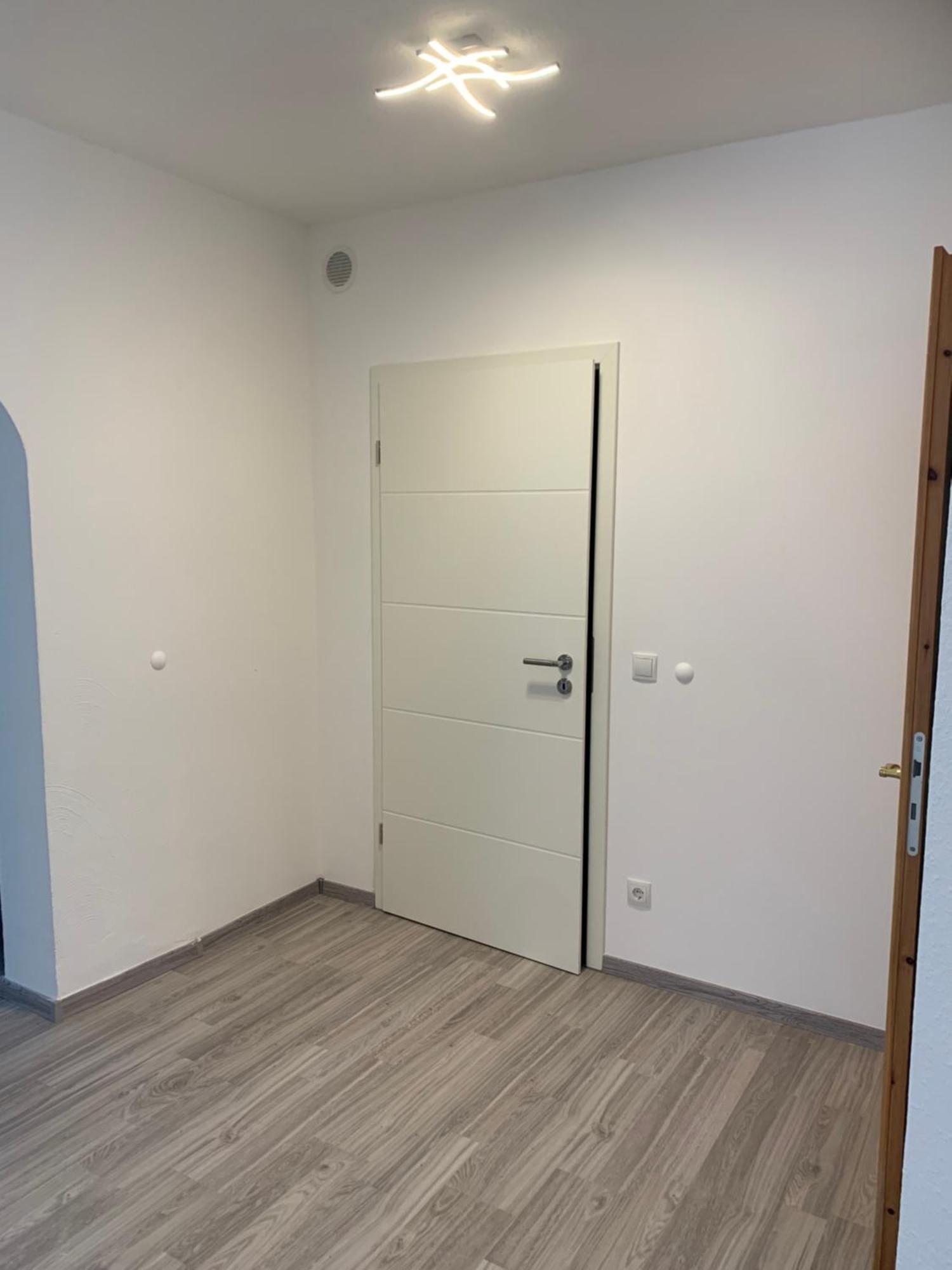 Km Apparts Wesel 4 Экстерьер фото