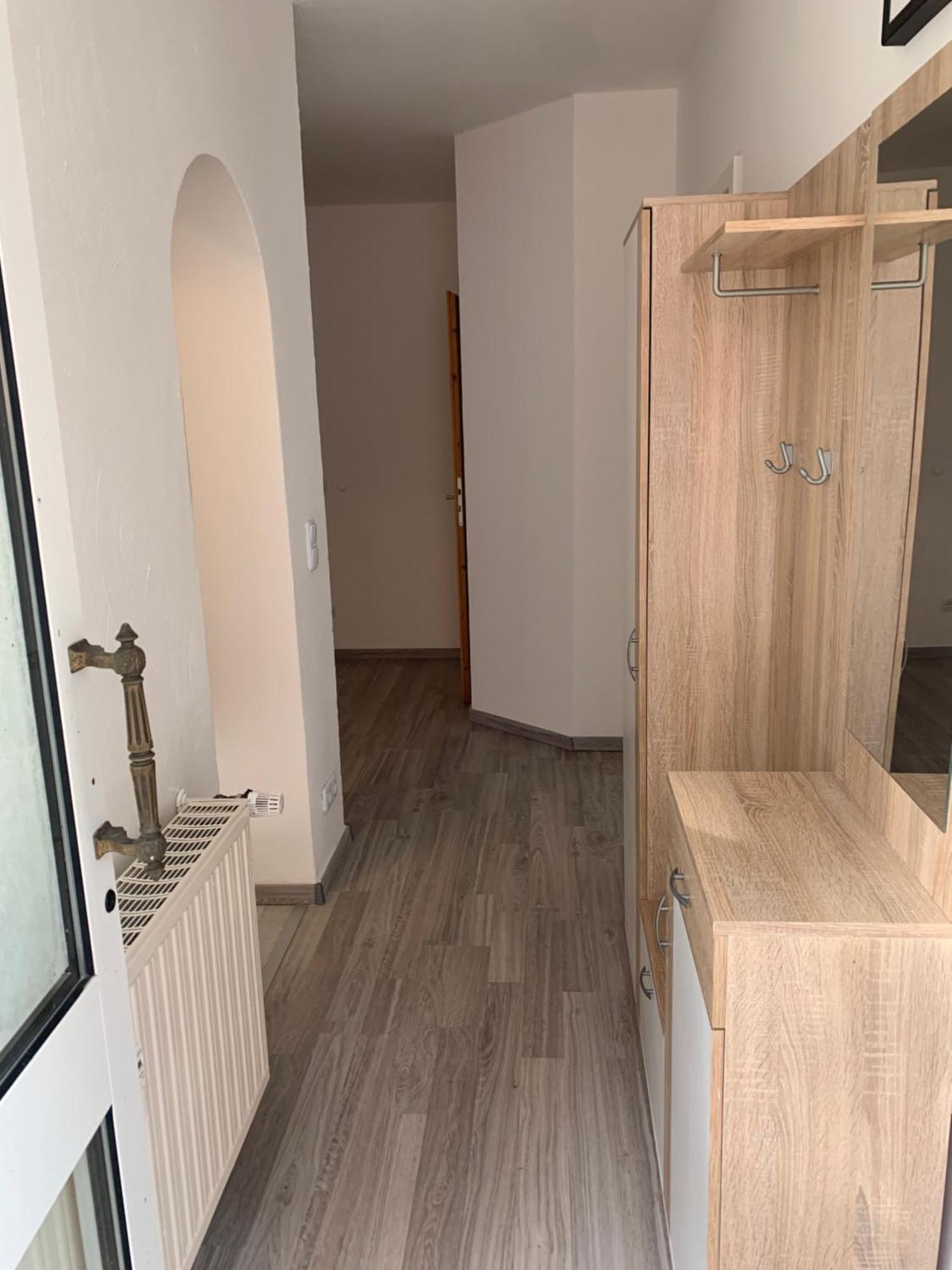 Km Apparts Wesel 4 Экстерьер фото